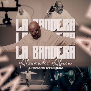 La bandera (Single)