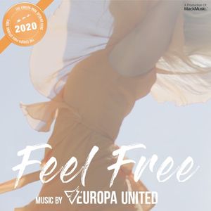 Feel Free (OST)