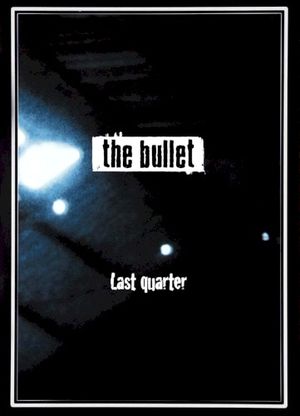 Last quarter (Single)