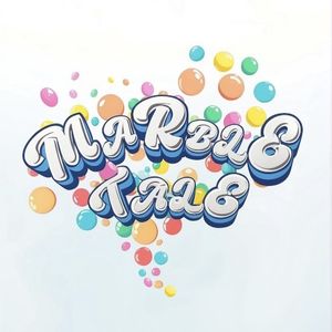 FIRST TALE (EP)