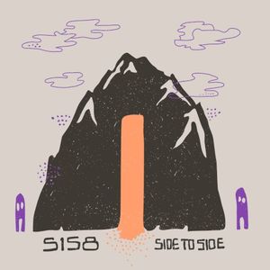 Side to Side (EP)