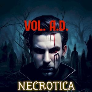 Necrotica (EP)