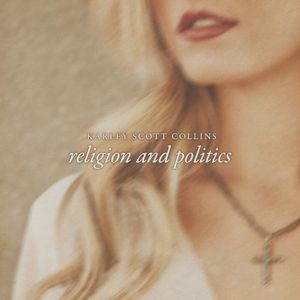 Religion and Politics (Single)