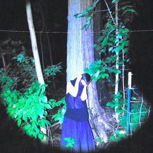Eyes Wide Shut (Single)