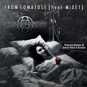 From Comatose (Single)