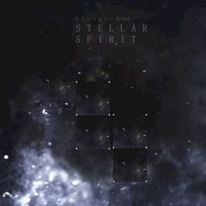 Stellar Spirit (Single)