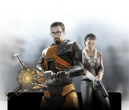 image-https://media.senscritique.com/media/000022459363/0/half_life_2_20th_anniversary_documentary.png