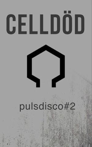 Pulsdisco#2 (EP)