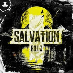 Salvation (Single)