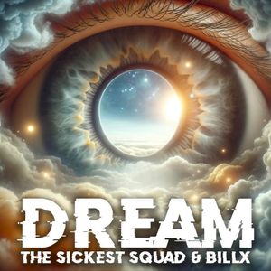 Dream (Radio Edit) (Single)