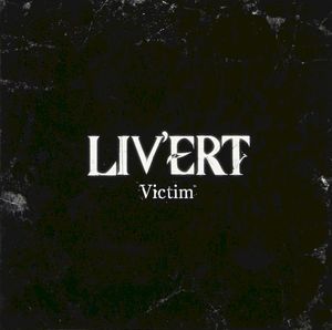 Victim (Single)