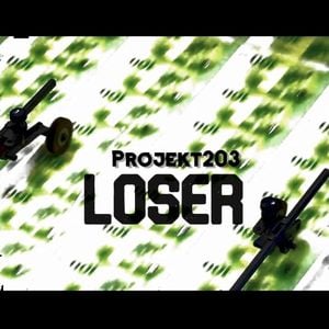 Loser (EP)