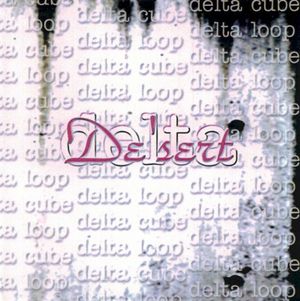 delta (Single)
