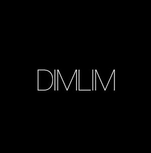 DIMLIM