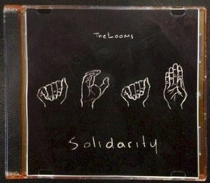 Solidarity (Single)