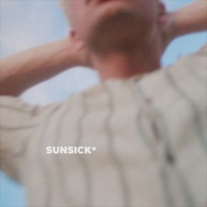 Sunsick (Single)