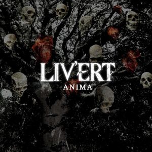 ANIMA