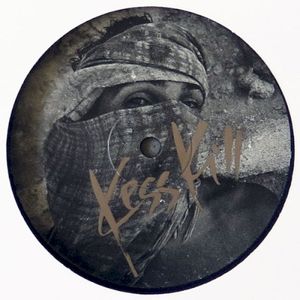 KESS03 (EP)