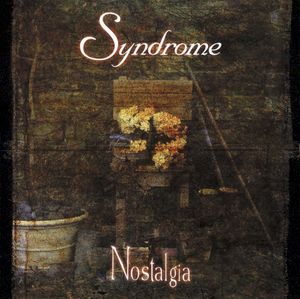 Nostalgia (Single)