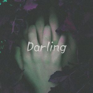 Darling (Single)