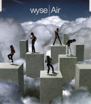 Air (Single)