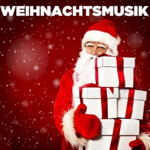 Weihnachtsmusik