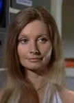 Catherine Schell