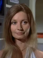 Catherine Schell