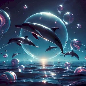 Nocturnal (Single)
