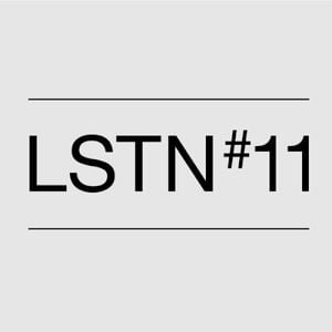 LSTN #11