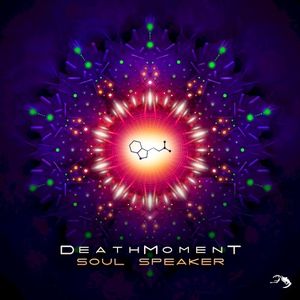 Soul Speaker