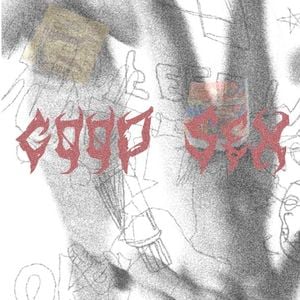 Good Sex (Single)