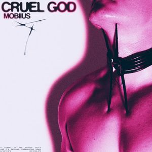 Cruel God (Single)