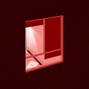 Infinity Song (edit)