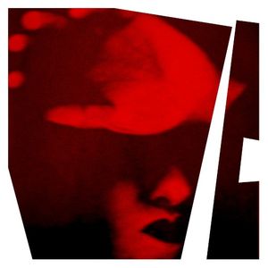 Down (Single)