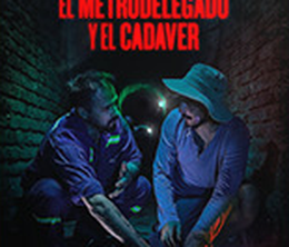 image-https://media.senscritique.com/media/000022460364/0/el_piletero_el_metrodelegado_y_el_cadaver.png