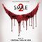 Smile 2: Music From The Motion Picture (OST)