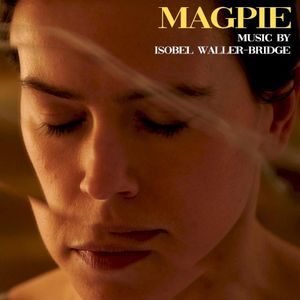 Magpie: Original Motion Picure Soundtrack (OST)