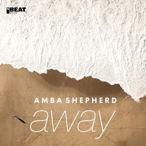 Away (Single)