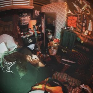 there she goes (Single)