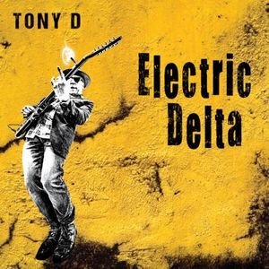 Electric Delta