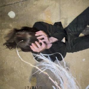 r u happy? (Single)
