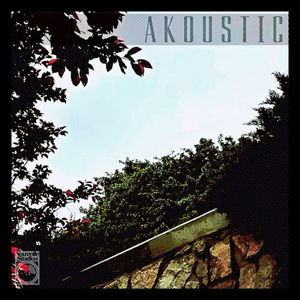 AKoustic