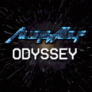 Odyssey (Single)