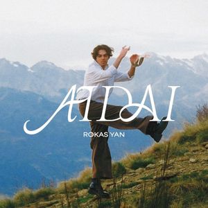 Aidai (Single)