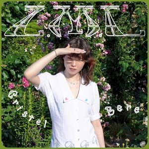 L.M.L (EP)