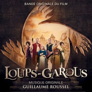 Loups‐Garous (OST)