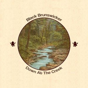 Down at the Creek (Single)