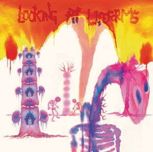Looking at Lifeforms (EP)