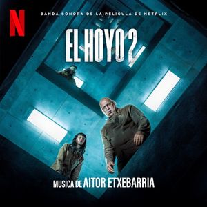 El Hoyo 2 (OST)